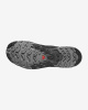 Кроссовки XA PRO 3D V9 WIDE (RU 41.5 UK 8.5 USm 9 СМ 26.5; black/phantom/pewter)
